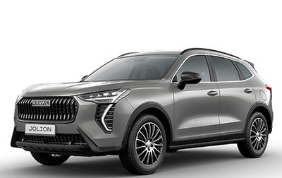 Haval Jolion, 2025 год, 2 949 000 рублей, 1 фотография