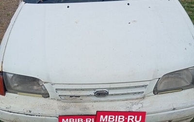 Toyota Corsa, 1994 год, 80 000 рублей, 1 фотография