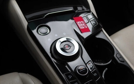 KIA Sportage IV рестайлинг, 2021 год, 2 299 199 рублей, 19 фотография