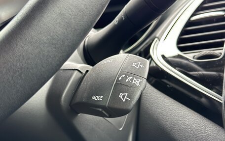 Renault Kaptur I рестайлинг, 2021 год, 1 610 000 рублей, 16 фотография