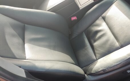Toyota Camry, 2012 год, 1 720 000 рублей, 12 фотография
