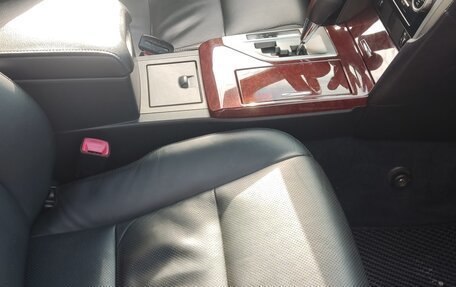Toyota Camry, 2012 год, 1 720 000 рублей, 10 фотография