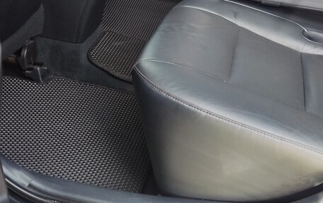 Toyota Camry, 2012 год, 1 720 000 рублей, 13 фотография