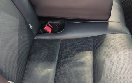 Toyota Camry, 2012 год, 1 720 000 рублей, 5 фотография