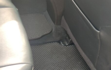 Toyota Camry, 2012 год, 1 720 000 рублей, 4 фотография