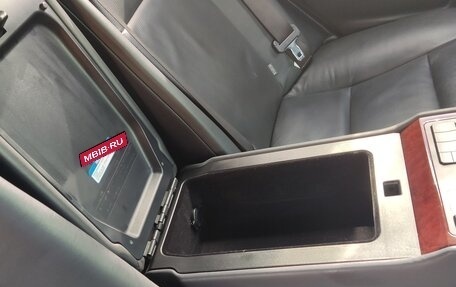 Toyota Camry, 2012 год, 1 720 000 рублей, 3 фотография