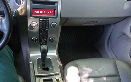 Volvo S40 II, 2007 год, 700 000 рублей, 12 фотография