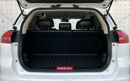 Geely Atlas I, 2019 год, 1 795 000 рублей, 7 фотография