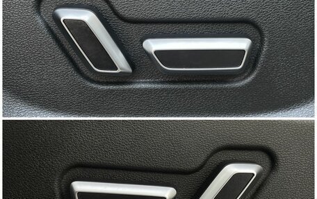 Geely Atlas I, 2019 год, 1 795 000 рублей, 19 фотография