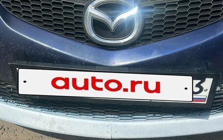 Mazda 6, 2006 год, 305 000 рублей, 7 фотография