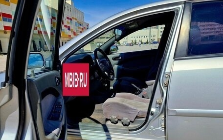 Chevrolet Lacetti, 2007 год, 230 000 рублей, 8 фотография