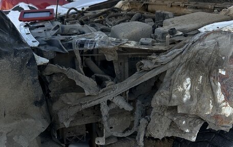 Mazda 3, 2014 год, 947 154 рублей, 11 фотография