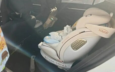 Nissan Altima VI (L34), 2022 год, 2 090 000 рублей, 12 фотография