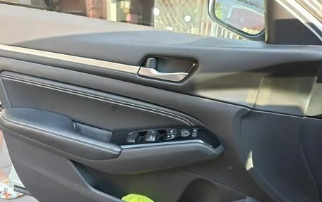 Nissan Altima VI (L34), 2022 год, 2 090 000 рублей, 4 фотография