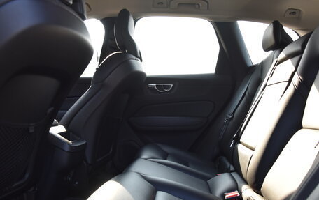 Volvo XC60 II, 2020 год, 4 000 000 рублей, 21 фотография