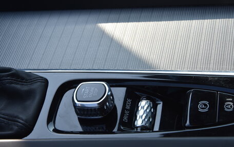 Volvo XC60 II, 2020 год, 4 000 000 рублей, 26 фотография