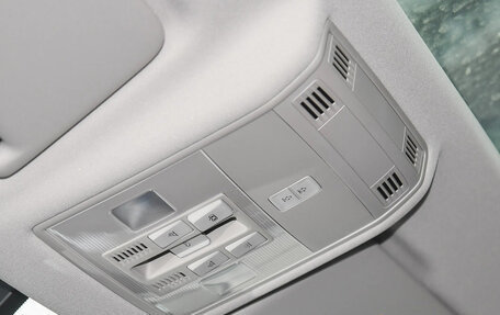 Skoda Karoq I, 2025 год, 2 470 000 рублей, 11 фотография