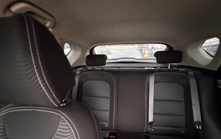 Geely Coolray I, 2023 год, 1 753 380 рублей, 5 фотография