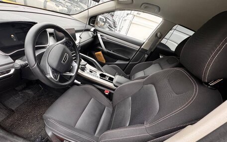 Geely Coolray I, 2023 год, 1 753 380 рублей, 6 фотография