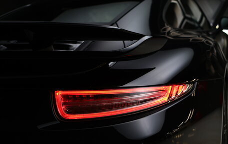Porsche 911, 2015 год, 12 550 000 рублей, 16 фотография