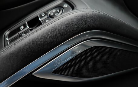 Porsche 911, 2015 год, 12 550 000 рублей, 34 фотография