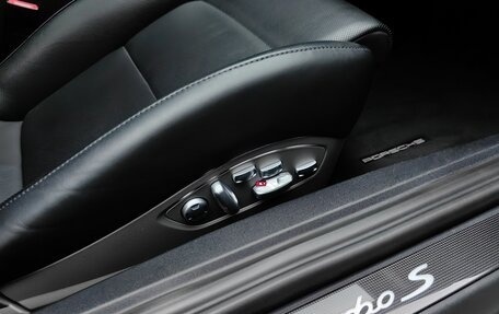 Porsche 911, 2015 год, 12 550 000 рублей, 33 фотография