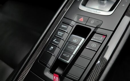 Porsche 911, 2015 год, 12 550 000 рублей, 40 фотография