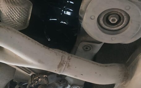 Audi Q5, 2014 год, 2 500 000 рублей, 18 фотография