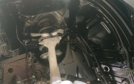 Audi Q5, 2014 год, 2 500 000 рублей, 24 фотография