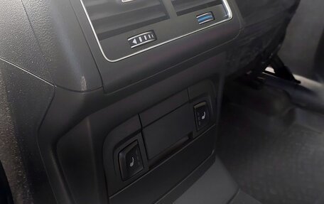 Audi Q5, 2014 год, 2 500 000 рублей, 14 фотография