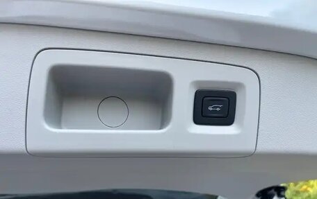 Buick GL8, 2025 год, 5 320 000 рублей, 14 фотография
