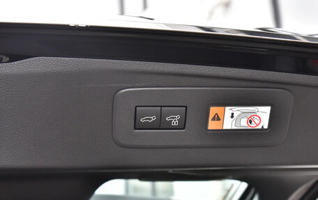 Toyota Land Cruiser Prado, 2025 год, 8 650 955 рублей, 37 фотография
