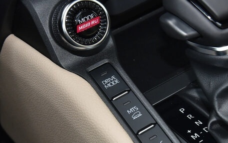 Toyota Land Cruiser Prado, 2025 год, 8 650 955 рублей, 24 фотография