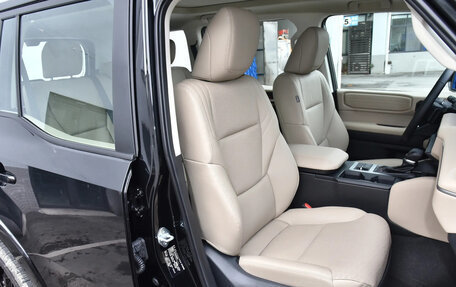 Toyota Land Cruiser Prado, 2025 год, 8 650 955 рублей, 32 фотография