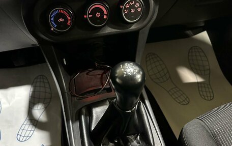 Mitsubishi Lancer IX, 2008 год, 650 000 рублей, 29 фотография