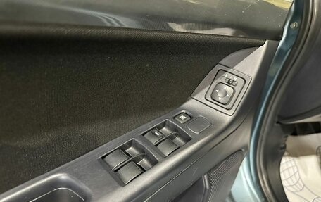 Mitsubishi Lancer IX, 2008 год, 650 000 рублей, 31 фотография