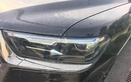 Haval H6, 2022 год, 1 340 000 рублей, 3 фотография