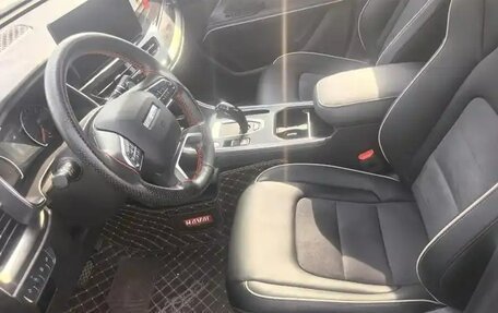 Haval H6, 2022 год, 1 340 000 рублей, 9 фотография