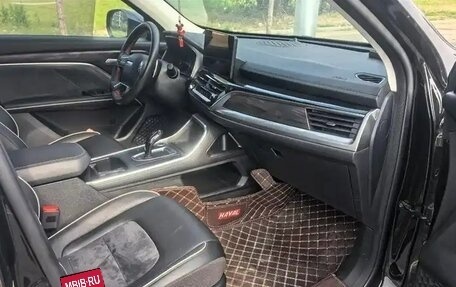 Haval H6, 2022 год, 1 340 000 рублей, 7 фотография