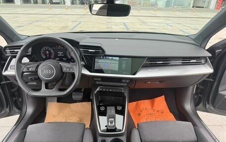 Audi A3, 2021 год, 1 775 000 рублей, 4 фотография
