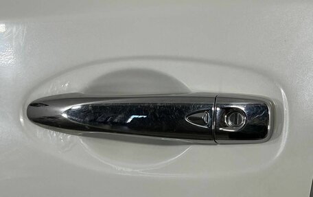 Nissan X-Trail, 2017 год, 1 680 000 рублей, 31 фотография