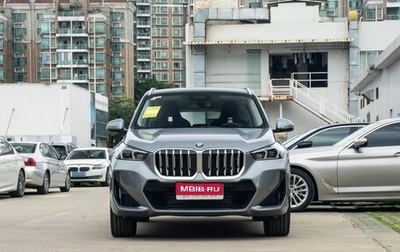 BMW X1, 2025 год, 4 990 000 рублей, 1 фотография