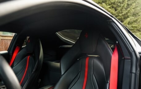 Ferrari 812, 2018 год, 33 000 000 рублей, 23 фотография