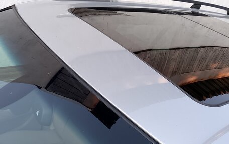 BMW X5, 2008 год, 1 780 000 рублей, 13 фотография