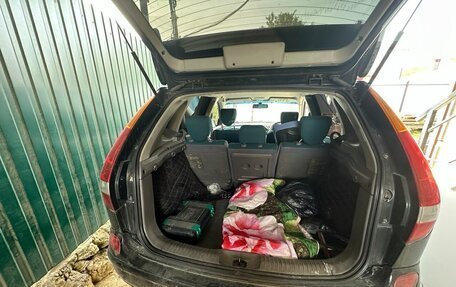 Nissan Tino, 1999 год, 265 000 рублей, 8 фотография
