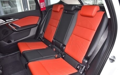 BMW X1, 2025 год, 4 990 000 рублей, 11 фотография