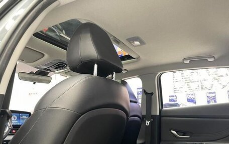 Hyundai Elantra, 2022 год, 1 380 333 рублей, 13 фотография