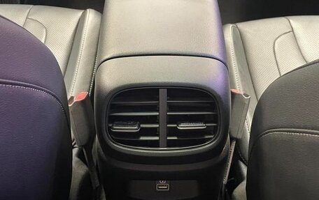 Hyundai Elantra, 2022 год, 1 380 333 рублей, 18 фотография