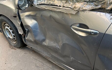 Mazda 3, 2011 год, 863 000 рублей, 9 фотография
