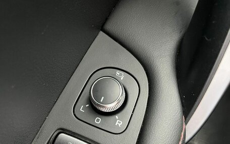 Geely Coolray I, 2020 год, 1 599 000 рублей, 24 фотография